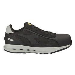 Chaussures basses GLOVE A.BOX LOW PRO S1PS FO SR HRO ESD 40
