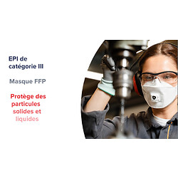 Masque de protection_137779