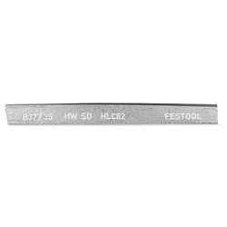 Couteau hélicoïdal - HW 82 SD HLC 82