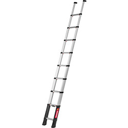 Echelle télescopique TELESTEPS PRIME 3m