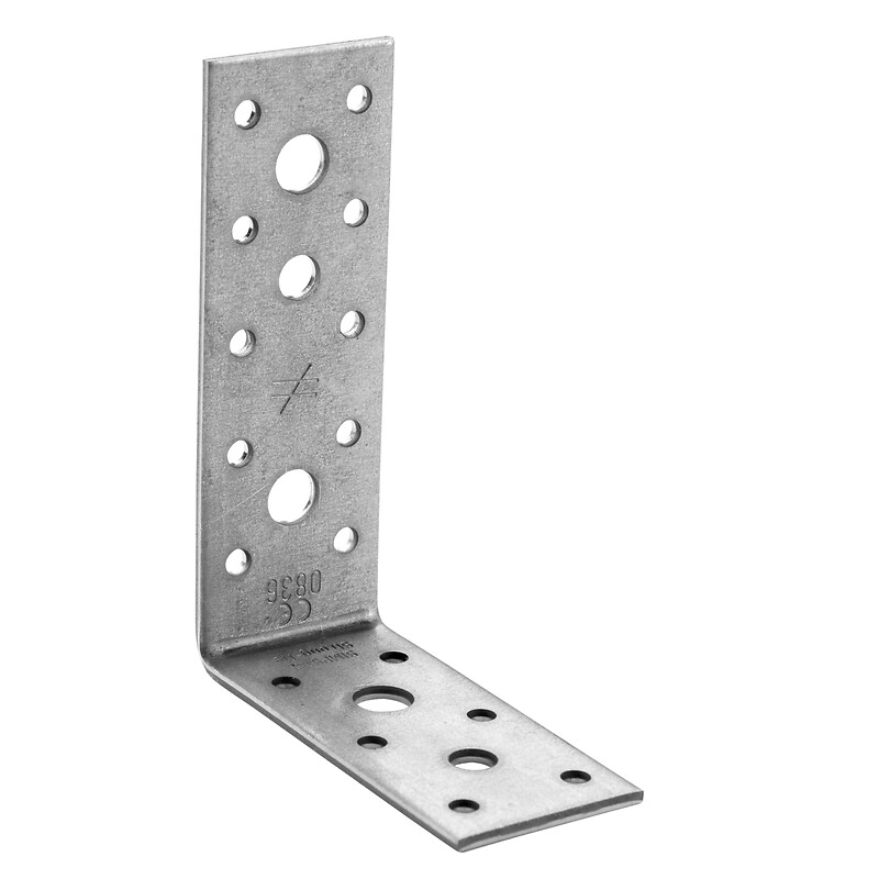 104371