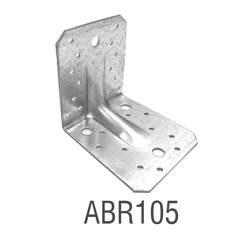 489237_1