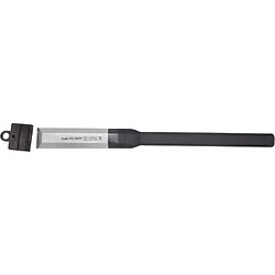 Ciseaux de charpentier 115 - l : 30 mm
