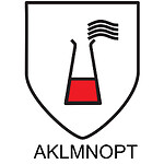pic_e_risque_chimique AKLMNOPT