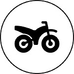 picto-moto