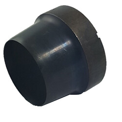 Découpe-joints 14 mm