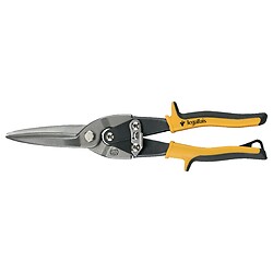 Cisaille multi-usage Cézembre