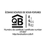 picto-cstb-sous-toiture-QB_E1_SD1_TR2