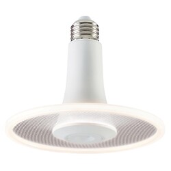 Lampe LED ToLEDo Radiance E27