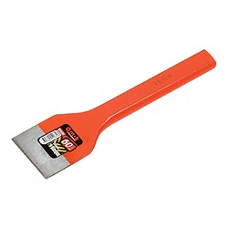 CISEAU BRIQUE 60 MMTALABOT