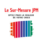 le-sur-mesure-jpm_logo