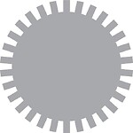rape_ronde
