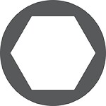 6_pans