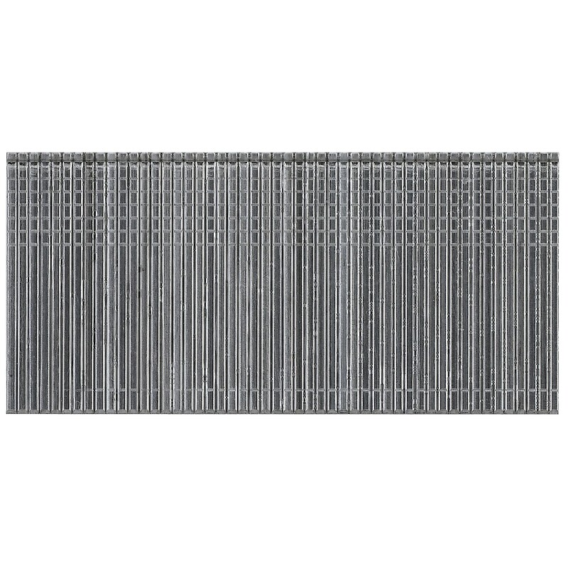 i509502