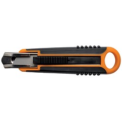 Cutter de sécurité 18 mm- 1393C