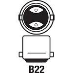 pic_b22