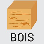 fr_pour_bois