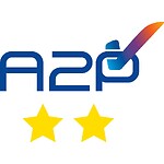 logo_a2p_2-etoiles