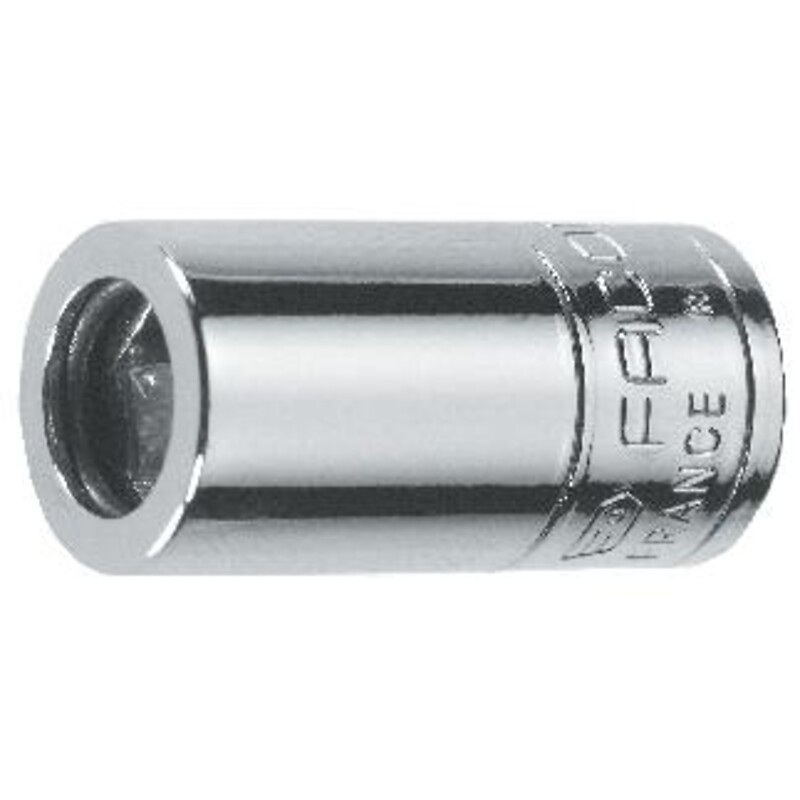 i522767