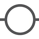 s_empreinte5