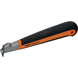 Grattoir carbure 625