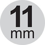 sagrafes11mm