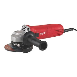 Meuleuse d'angle Ø 125 mm 1000 W - AG 10-125 EK