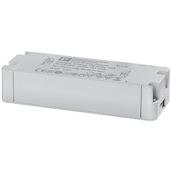 Driver LED dimmable 350 mA DC