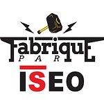 fabrique_par_iseo