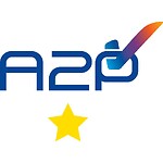 logo_a2p_1-etoile